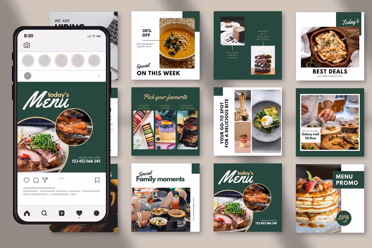 12_20231023_224132_0000-o (1)