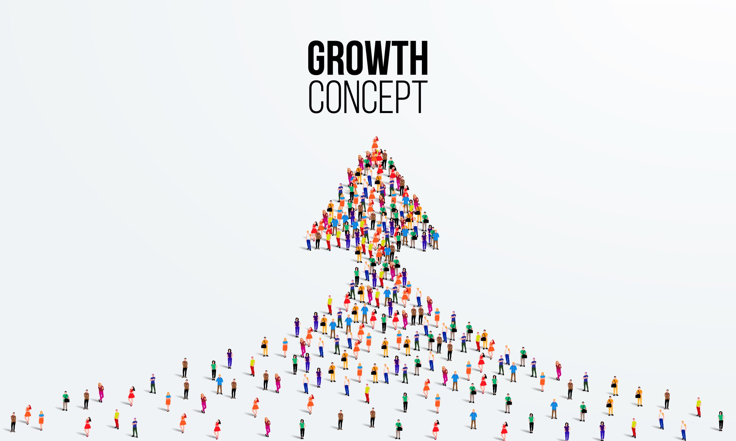 6-Audience Growth & Engagement Strategy